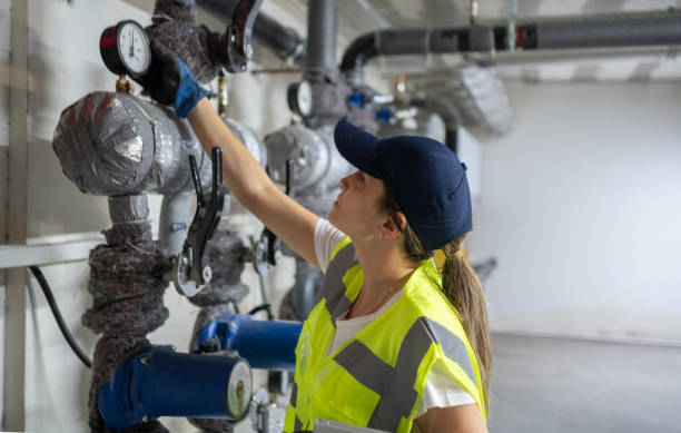 Best Water Softener Installation  in Springfield, MO