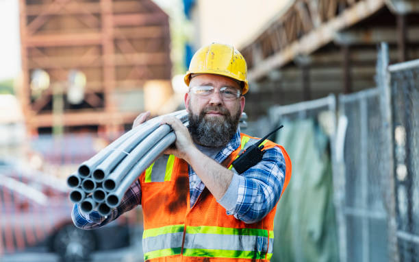 Best Affordable Plumber Near Me  in Springfield, MO